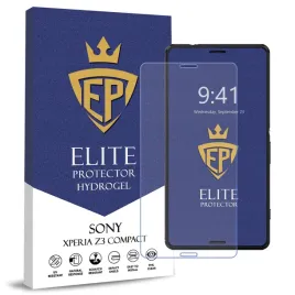 folia-5d-caly-ekran-na-telefon-do-sony-xperia-z3-compact-nietlukace