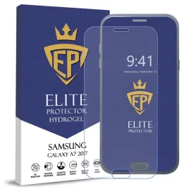 folia-5d-caly-ekran-na-telefon-do-samsung-galaxy-a7-2017-nietlukace