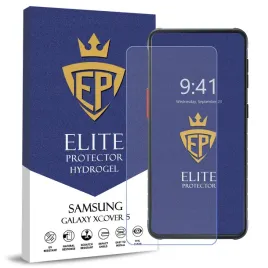 folia-5d-caly-ekran-na-telefon-do-samsung-galaxy-xcover-5-nietlukace