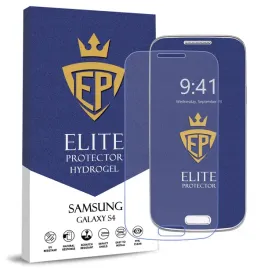 folia-5d-caly-ekran-na-telefon-do-samsung-galaxy-s4-nietlukace-oryginal