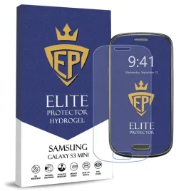folia-5d-caly-ekran-na-telefon-do-samsung-galaxy-s3-mini-nietlukace
