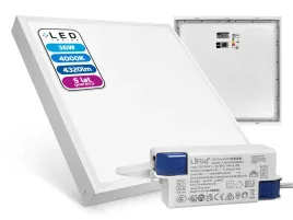 lampa-natynkowa-sufitowa-60x60-36w-4000k-neutralna-120lm-w-panel-led-plafon