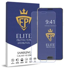 folia-5d-caly-ekran-na-telefon-do-samsung-galaxy-a5-2016-nietlukace