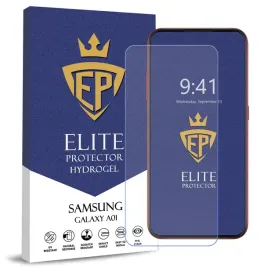 folia-5d-caly-ekran-na-telefon-do-samsung-galaxy-a01-nietlukace-oryginal