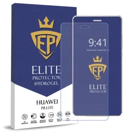 folia-5d-caly-ekran-na-telefon-do-huawei-p8-lite-nietlukace-oryginal