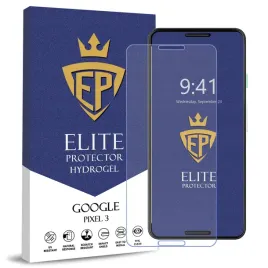 folia-5d-caly-ekran-na-telefon-do-google-pixel-3-nietlukace-oryginal