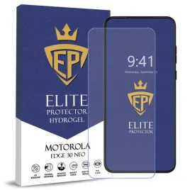 folia-5d-caly-ekran-na-telefon-do-motorola-edge-30-neo-nietlukace-oryginal