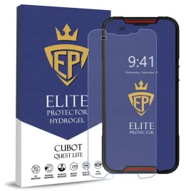 folia-5d-caly-ekran-na-telefon-do-cubot-quest-lite-nietlukace-oryginal