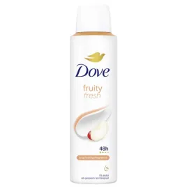 dove-fruity-fresh-48h-antyperspirant-spray-damski-150ml