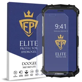 folia-5d-caly-ekran-na-telefon-do-doogee-s60-s60-lite-nietlukace-oryginal