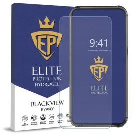 folia-5d-caly-ekran-na-telefon-do-blackview-bv9900-nietlukace-oryginal