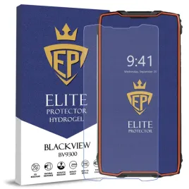 folia-5d-caly-ekran-na-telefon-do-blackview-bv9300-nietlukace-oryginal