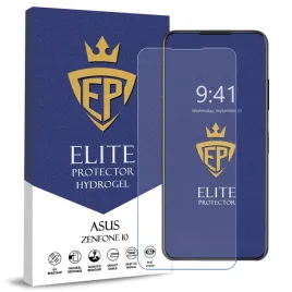 folia-5d-caly-ekran-na-telefon-do-asus-zenfone-10-nietlukace-oryginal