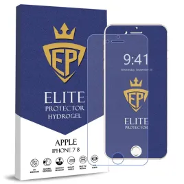 folia-5d-caly-ekran-na-telefon-do-apple-iphone-7-8-nietlukace-oryginal