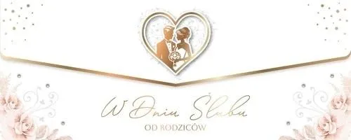 karnet-slub-od-rodzicow