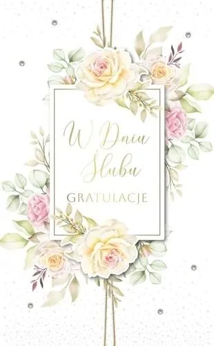 Grafika w opisie produktu
