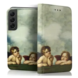 etui-z-klapka-na-telefon-samsung-galaxy-s22-case-pokrowiec-szybka-szkielko