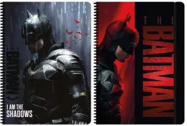kolozeszyt-a4-80k-kratka-batman