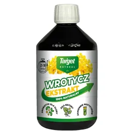 target-wrotycz-ekstrakt-100percent-naturalny-na-pedraki-nicienie-500-ml