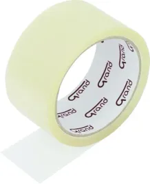 tasma-pakowa-transparent-48mmx50m-6szt-grand