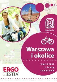 warszawa-i-okolice-wycieczki-i-trasy-rowerowe-przewodnik