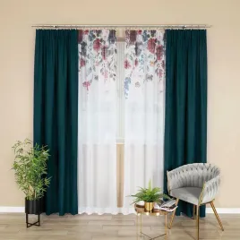 firana-jolanda-biala-001-6880-140x250-markizeta