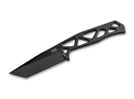 noz-heckler-and-koch-fx01