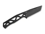 noz-heckler-and-koch-fx01-stan-nowy