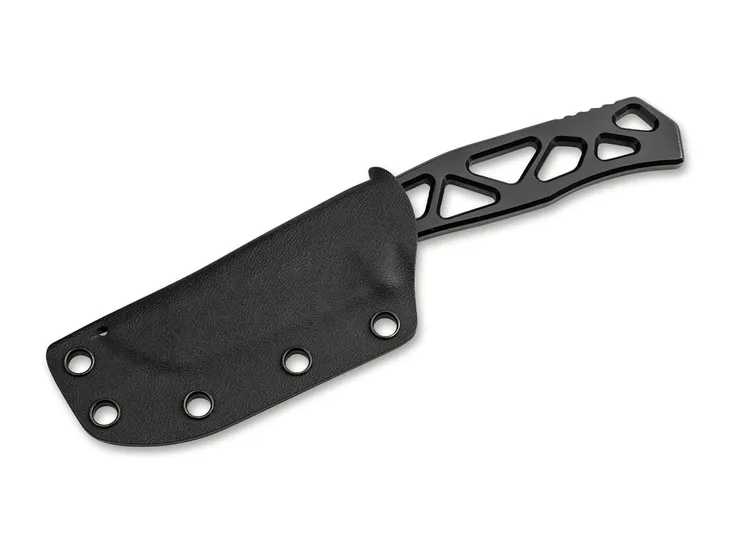 noz-heckler-and-koch-fx01-marka-inna