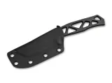 noz-heckler-and-koch-fx01-marka-inna