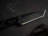 noz-heckler-and-koch-fx01-stan-nowy-marka-inna