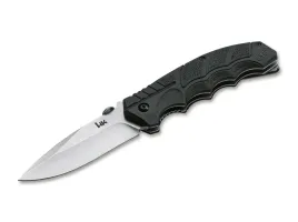 noz-heckler-and-koch-sfp-tactical-folder