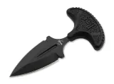 noz-heckler-and-koch-fx02-push-dagger-d2