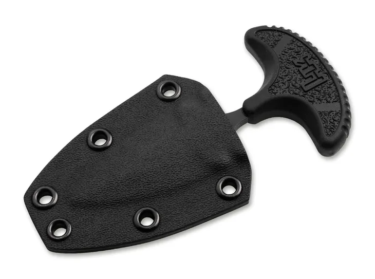 noz-heckler-and-koch-fx02-push-dagger-d2-marka-inna