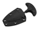 noz-heckler-and-koch-fx02-push-dagger-d2-marka-inna