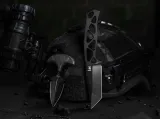 noz-heckler-and-koch-fx02-push-dagger-d2-numer-katalogowy-producenta-06hk001