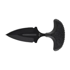 noz-heckler-and-koch-boker-plus-fx02-push-dagger-d2-06hk001