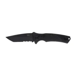 noz-heckler-and-koch-fd01-automatic-tanto-d2-01hk502