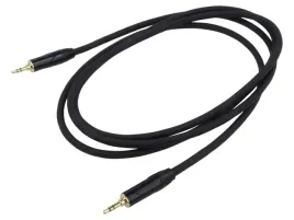 kabel-jack-35mm-wtykz-obu-stron-15m-czarny-przew-6mm