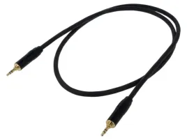 kabel-jack-35mm-wtykz-obu-stron-1m-czarny-przew-6mm-pvc