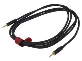 kabel-jack-35mm-wtykz-obu-stron-3m-czarny-przew-6mm-pvc