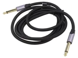 kabel-jack-63mm-2pin-wtykz-obu-stron-15m-pokrycie-zlocony