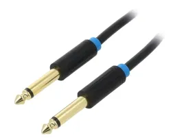 kabel-jack-63mm-2pin-wtykz-obu-stron-10m-pokrycie-zlocony