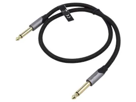 kabel-jack-63mm-2pin-wtykz-obu-stron-3m-pokrycie-zlocony