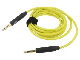 kabel-jack-63mm-2pin-wtykz-obu-stron-3m-zolty-025mm2