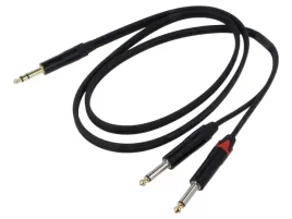 kabel-jack-63mm-wtykjack-63mm-wtyk-x2-15m-czarny-pvc