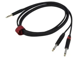 kabel-jack-63mm-wtykjack-63mm-wtyk-x2-3m-czarny-pvc