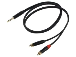 kabel-jack-63mm-wtykrca-wtyk-x2-15m-czarny-pvc