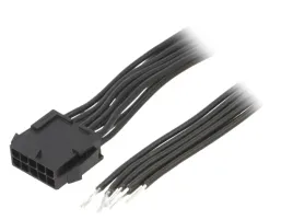 kabel-meskieprzewody-pin-10-02m-4a-izolacja-pvc-tlyp