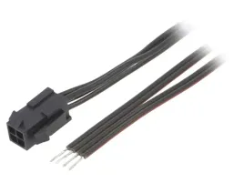 kabel-meskieprzewody-pin-4-08m-4a-izolacja-pvc-tlyp